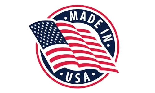 Made in USA claim